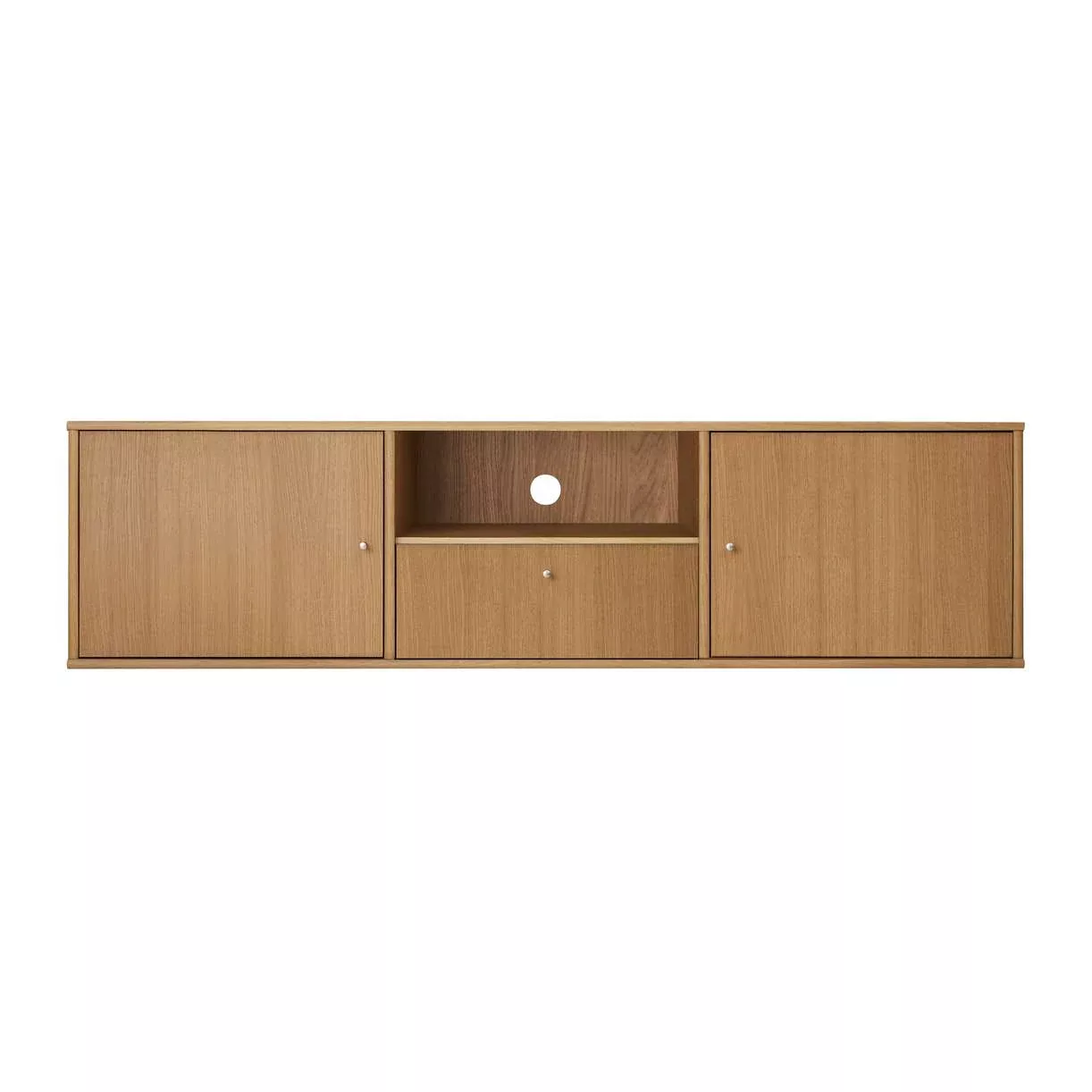 Hammel Furniture TV-Board "Mistral Fernsehschrank, Medienmöbel, Hängend", T günstig online kaufen