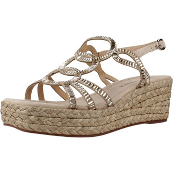 ALMA EN PENA  Sandalen V2551454 Suede günstig online kaufen