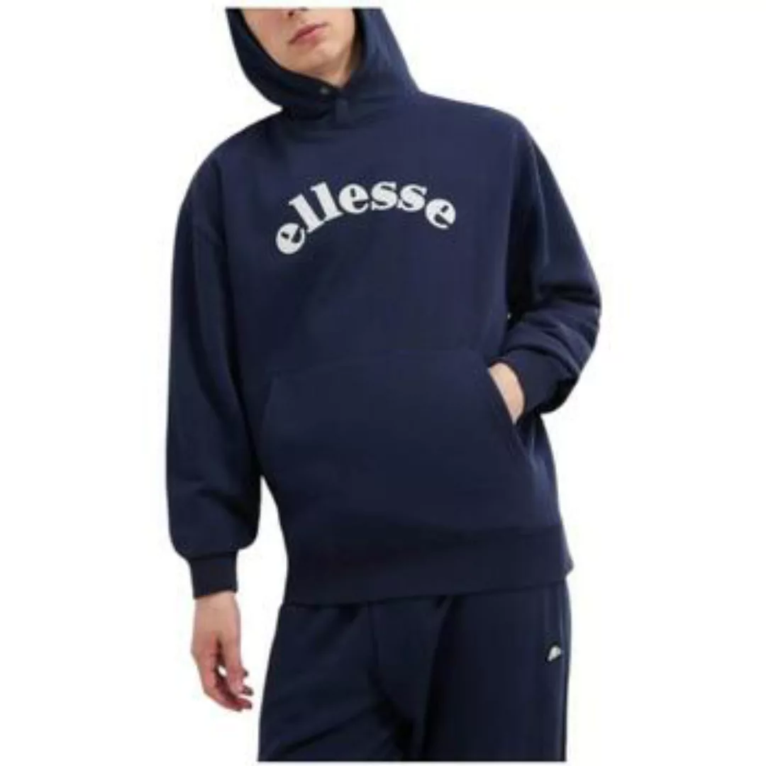 Ellesse  Sweatshirt - günstig online kaufen