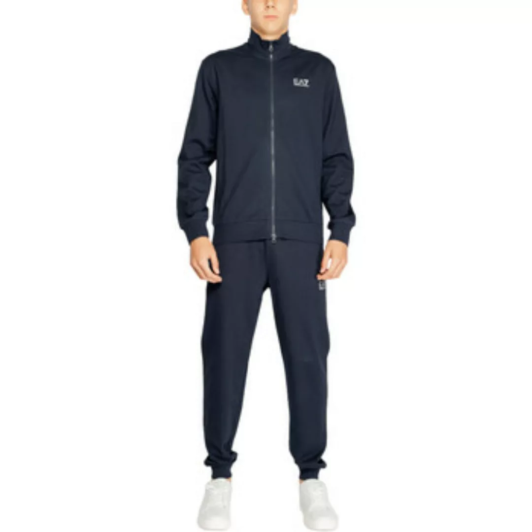 Emporio Armani EA7  Jogginganzüge 8NPV60 PJVRZ günstig online kaufen