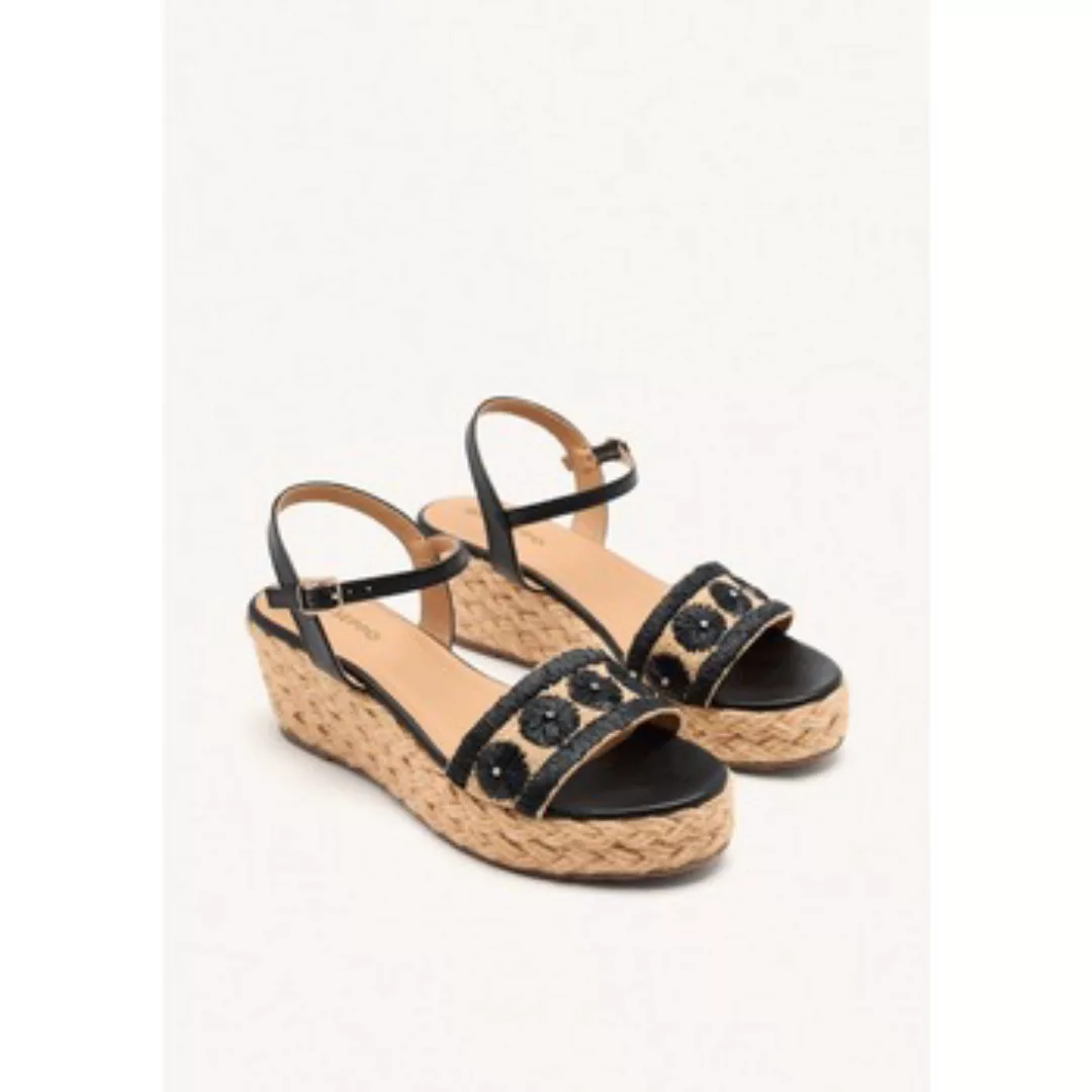 Gioseppo  Sandalen CANDIA günstig online kaufen