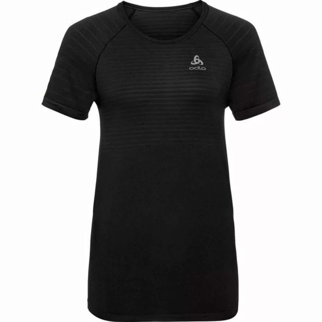 Odlo T-Shirt Performance X-Ligh günstig online kaufen