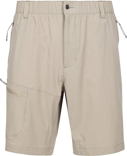 Trespass Shorts Carlby günstig online kaufen