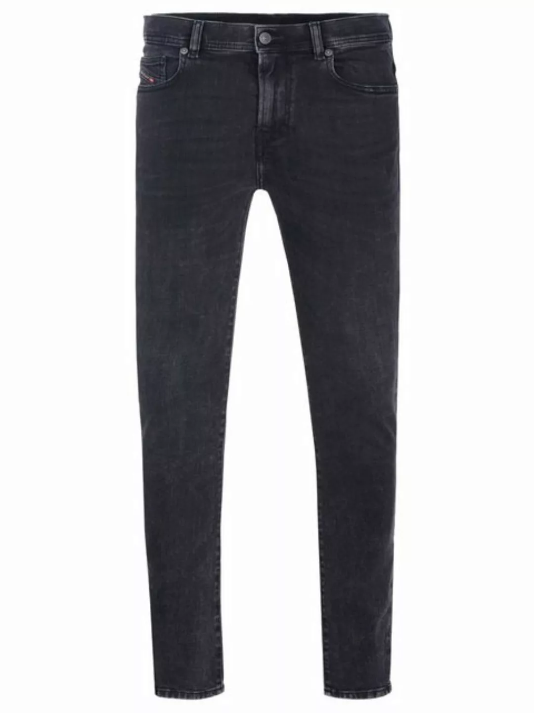 Diesel Slim-fit-Jeans Diesel Jeans günstig online kaufen