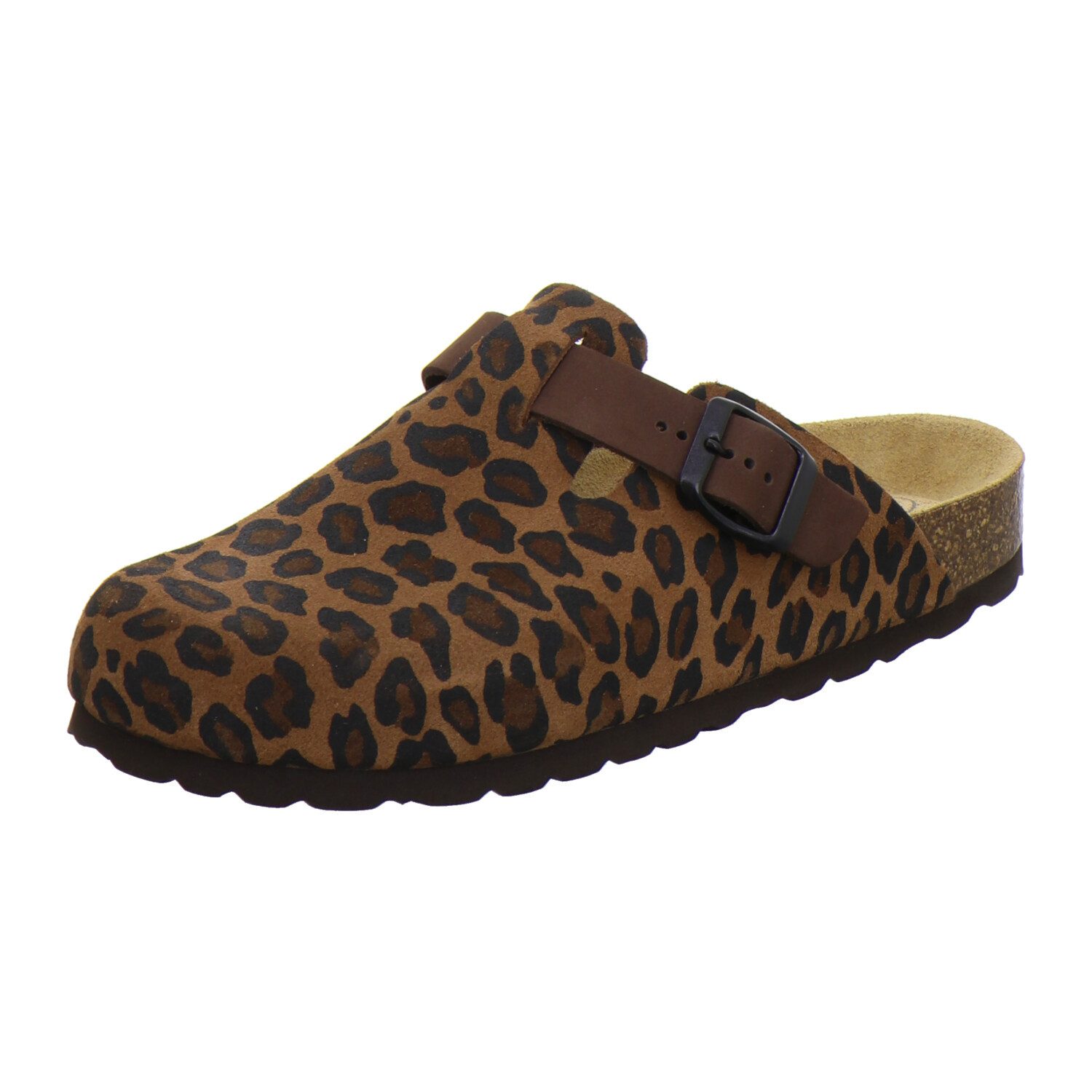 AFS-Schuhe 290093 Clogs Pantolette für Damen günstig online kaufen