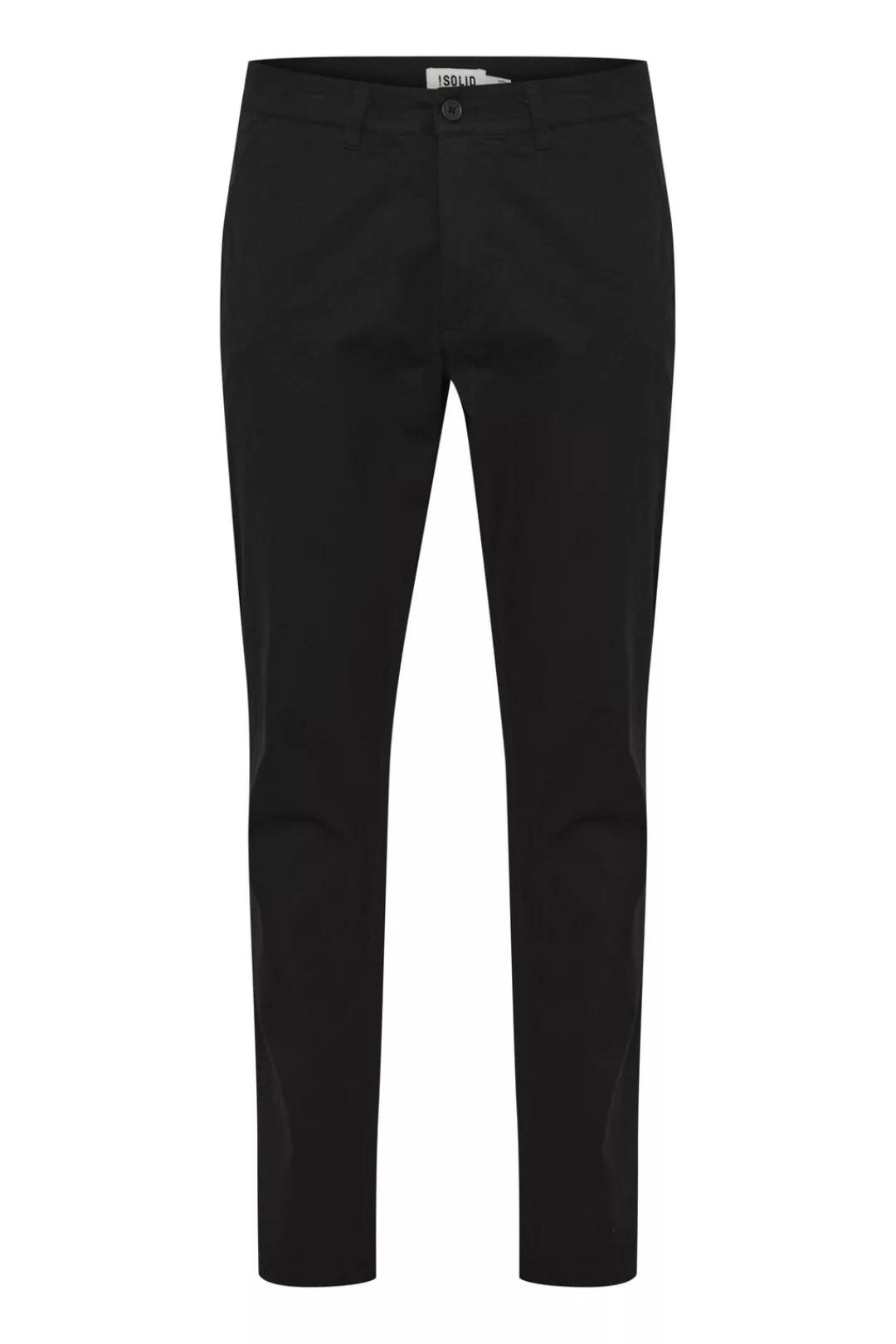 !Solid Chinohose SDJoe Chino Lässige Chino für jeden Tag günstig online kaufen