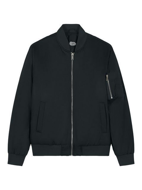 glore Bomberjacke Iwon Bomberjacke günstig online kaufen