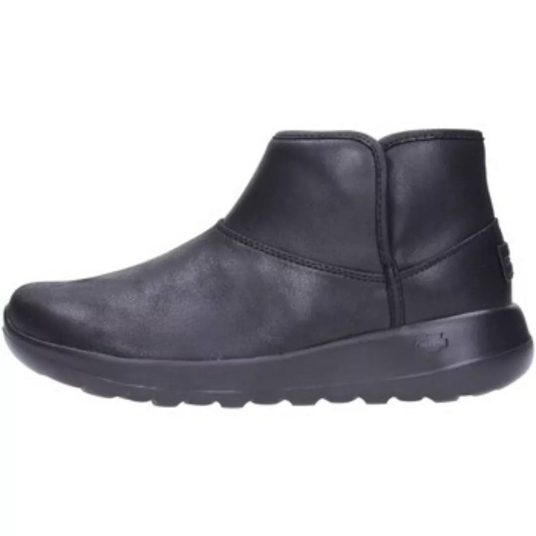 Skechers  Damenstiefel - günstig online kaufen