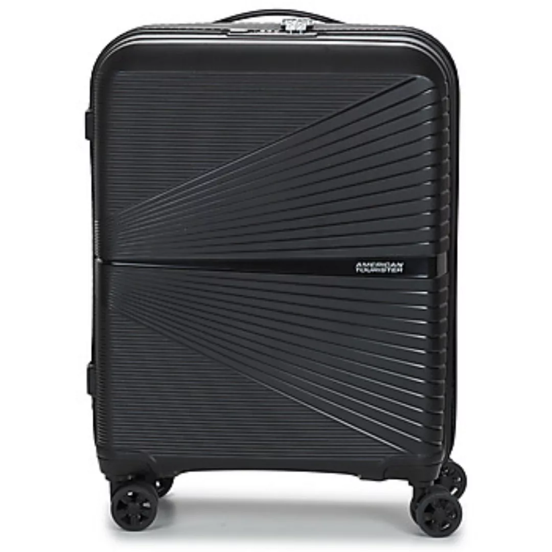 American Tourister  Hartschalenkoffer AIRCONIC  SPINNER 55/20 TSA günstig online kaufen