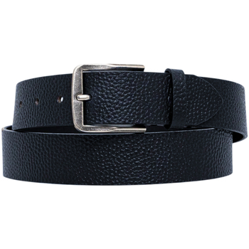Calvin Klein Jeans  Gürtel CLASSIC FLAT 35MM LV04G7022G günstig online kaufen