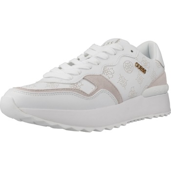 Guess  Sneaker LEL12 günstig online kaufen