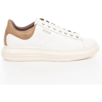 Guess  Sneaker Vibo classic logo 4g günstig online kaufen