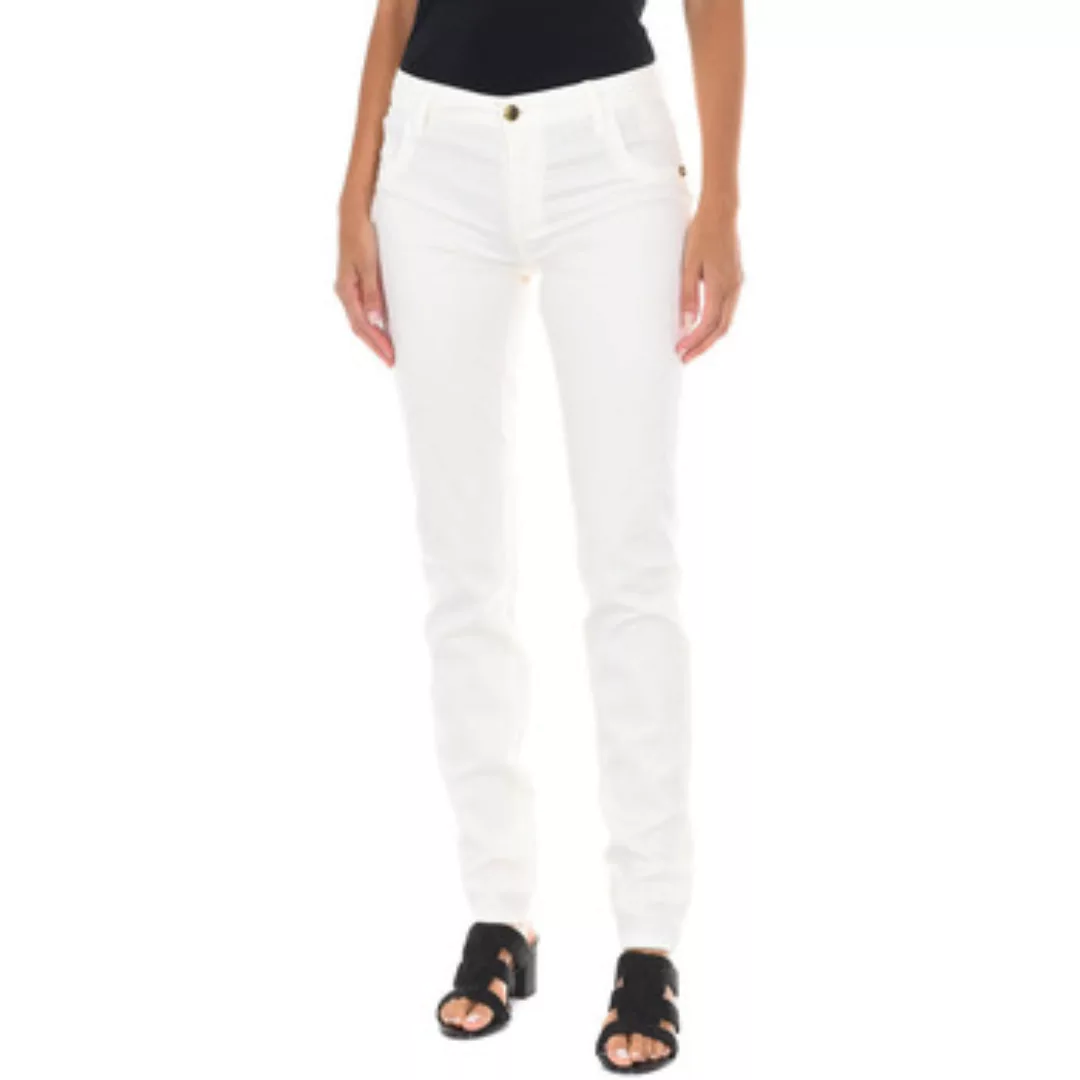 Met  Straight Leg Jeans 70DB50192-T092-0002 günstig online kaufen