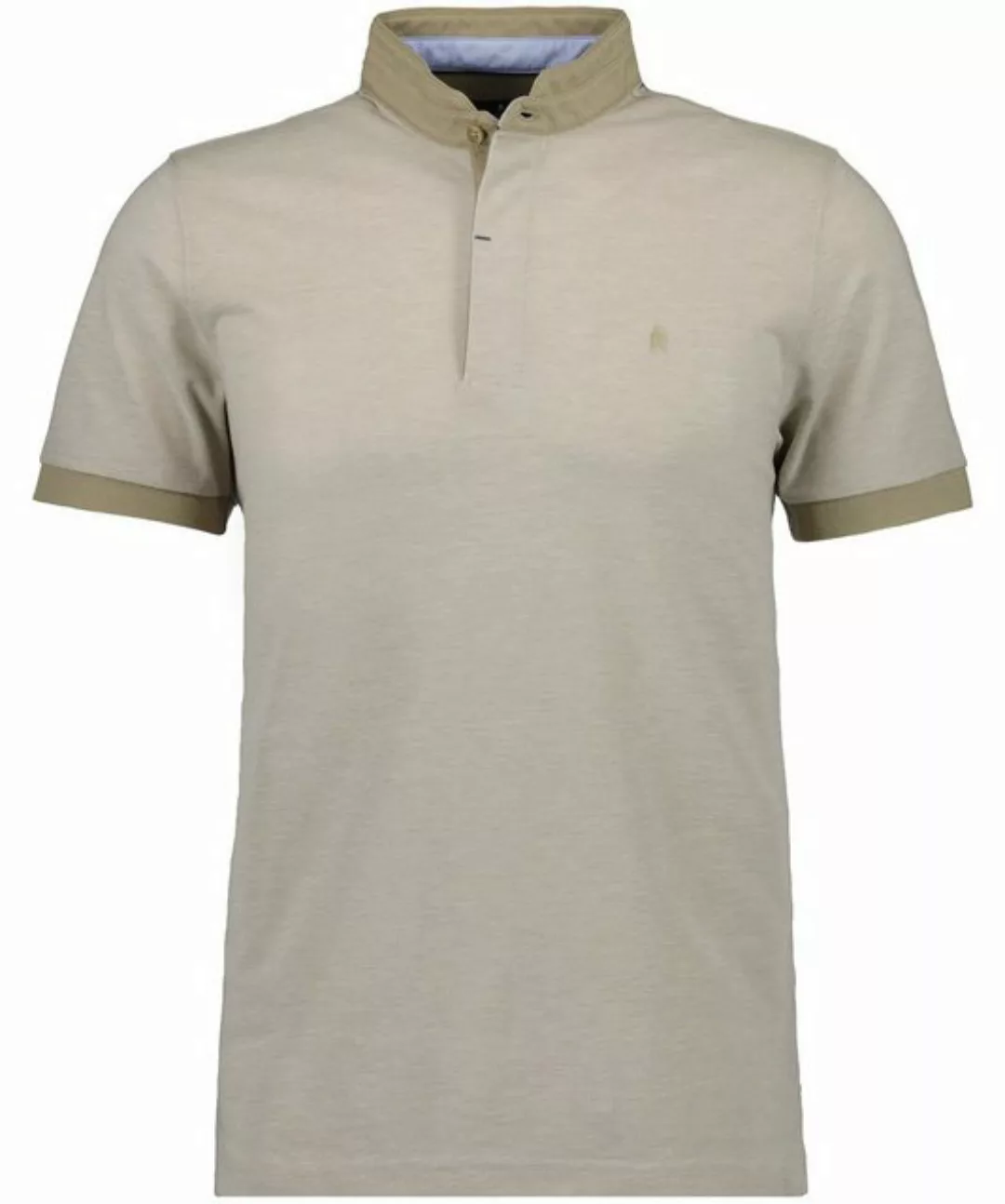 RAGMAN Poloshirt günstig online kaufen