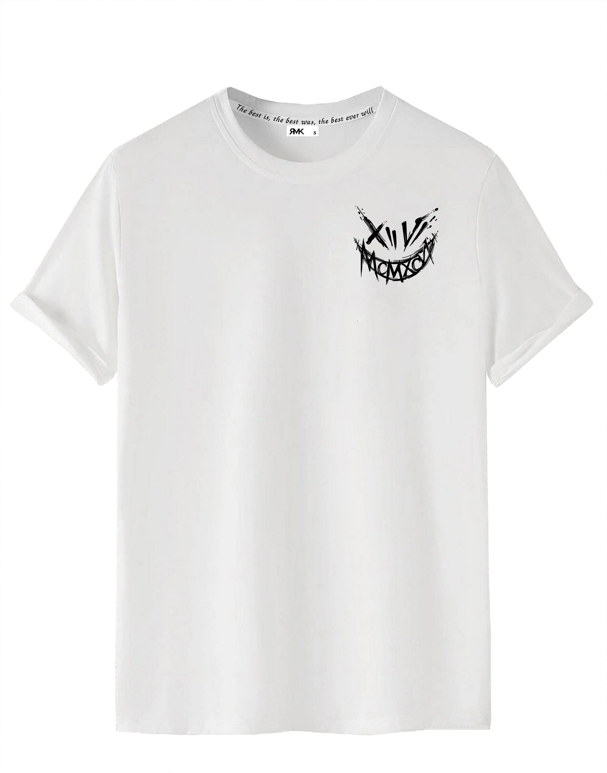 RMK T-Shirt RMK T-Shirt Herren Shirt günstig online kaufen