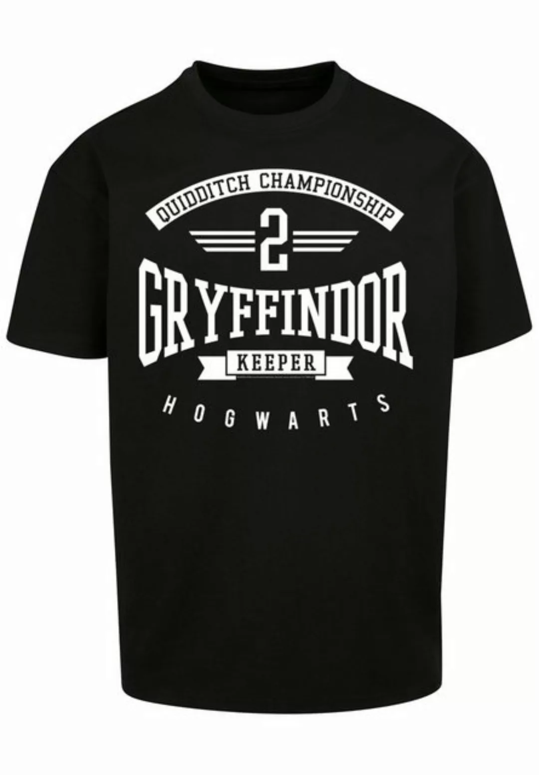 F4NT4STIC Kurzarmshirt F4NT4STIC Herren (1-tlg) günstig online kaufen