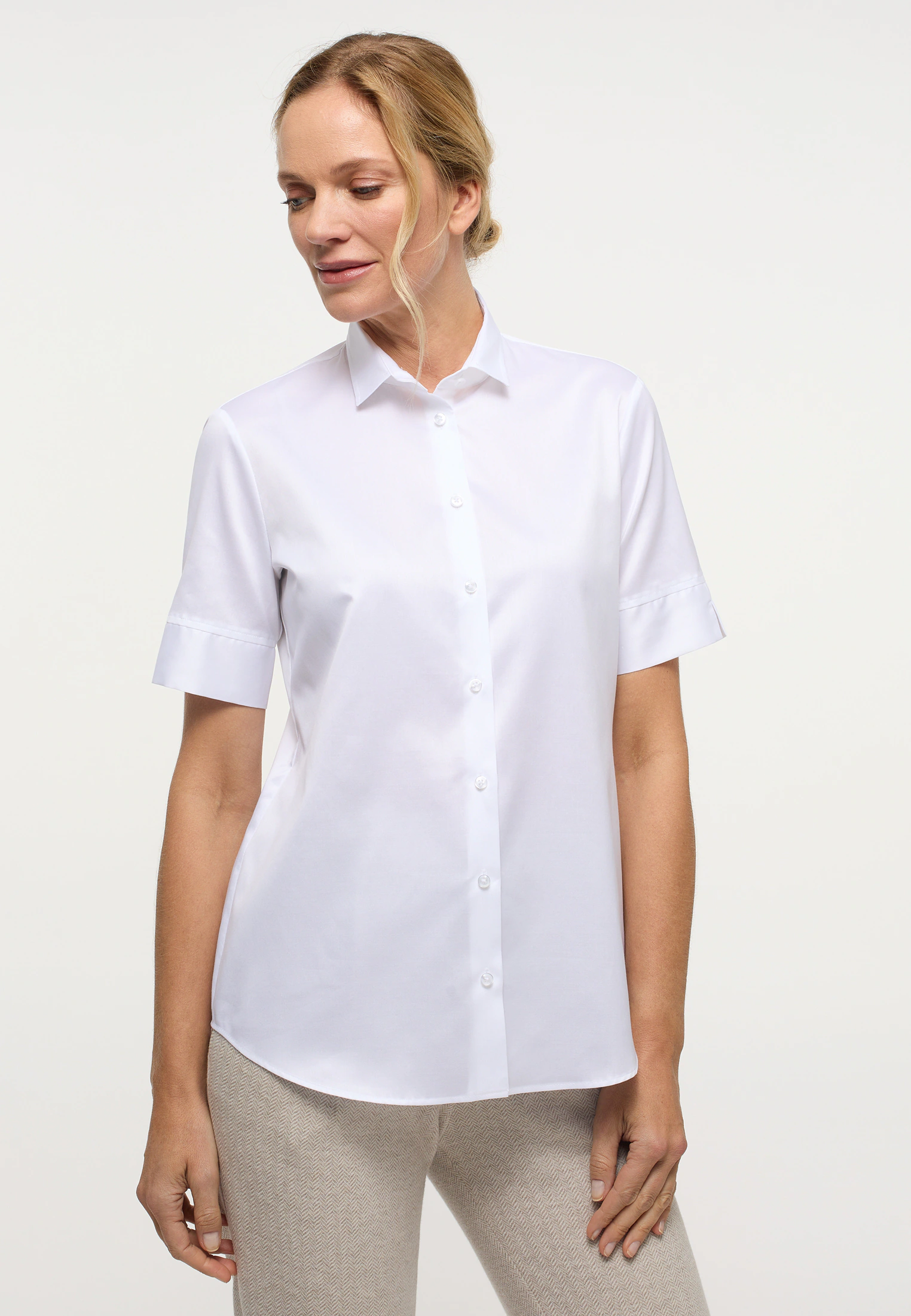 Eterna Blusentop Bluse 5008 H965 günstig online kaufen