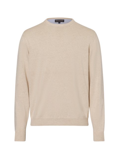 Finshley & Harding Strickpullover günstig online kaufen