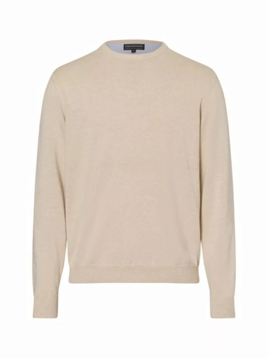 Finshley & Harding Strickpullover günstig online kaufen