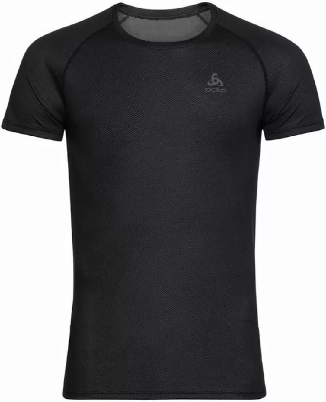 Odlo T-Shirt Active F-Dry Light Eco günstig online kaufen