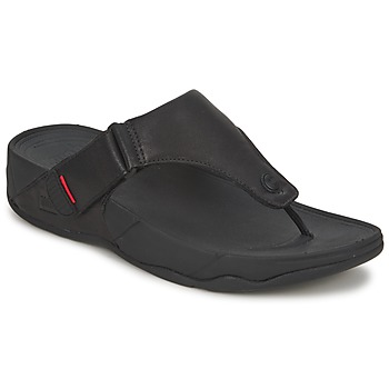 FitFlop  Zehentrenner TRAKK II günstig online kaufen