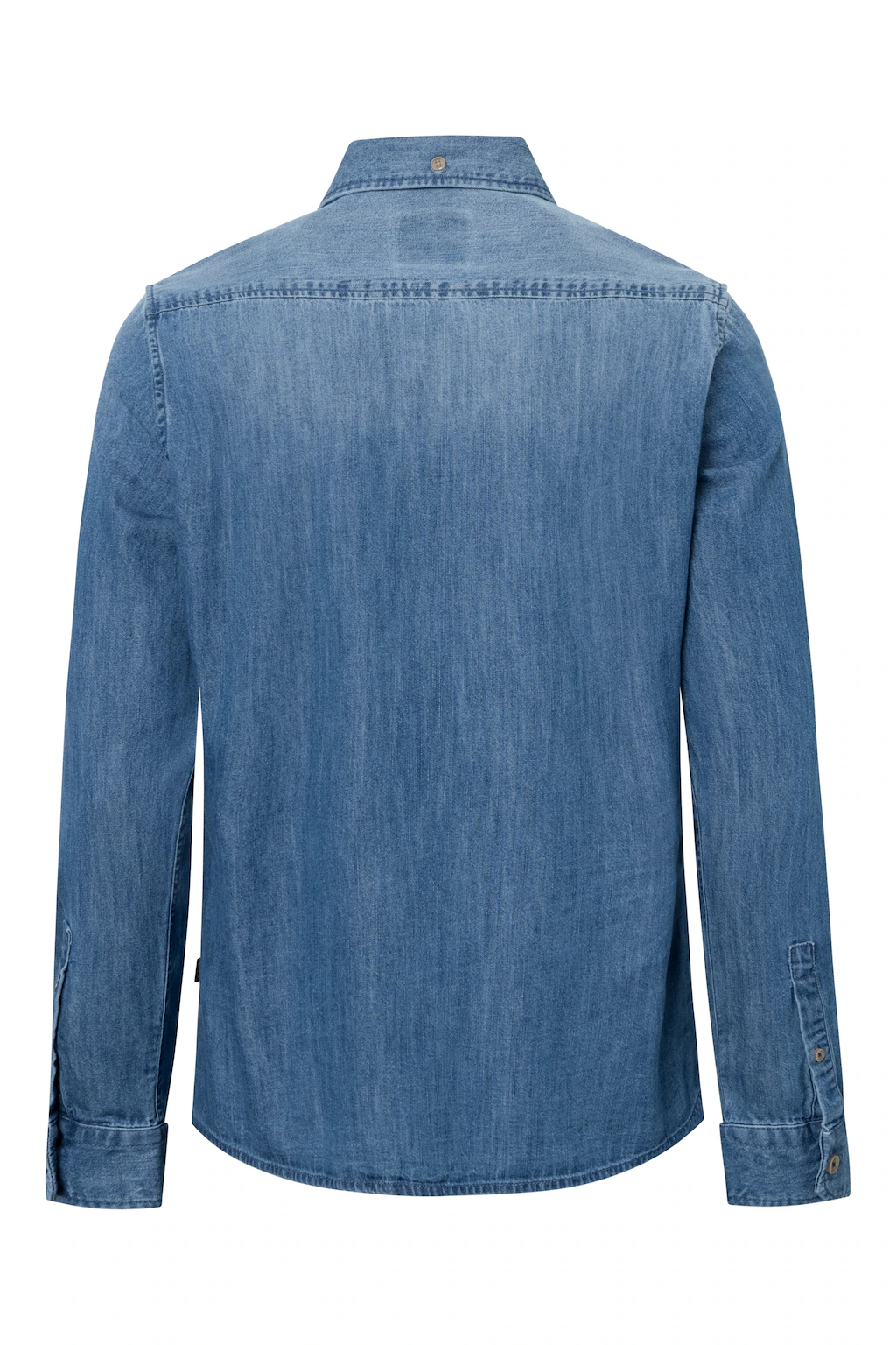 Joop Jeans Jeanshemd "Heli3-W" günstig online kaufen