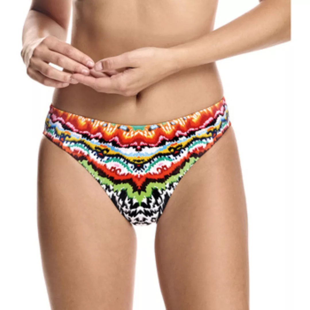 Ory  Bikini Ober- und Unterteile W231155 günstig online kaufen