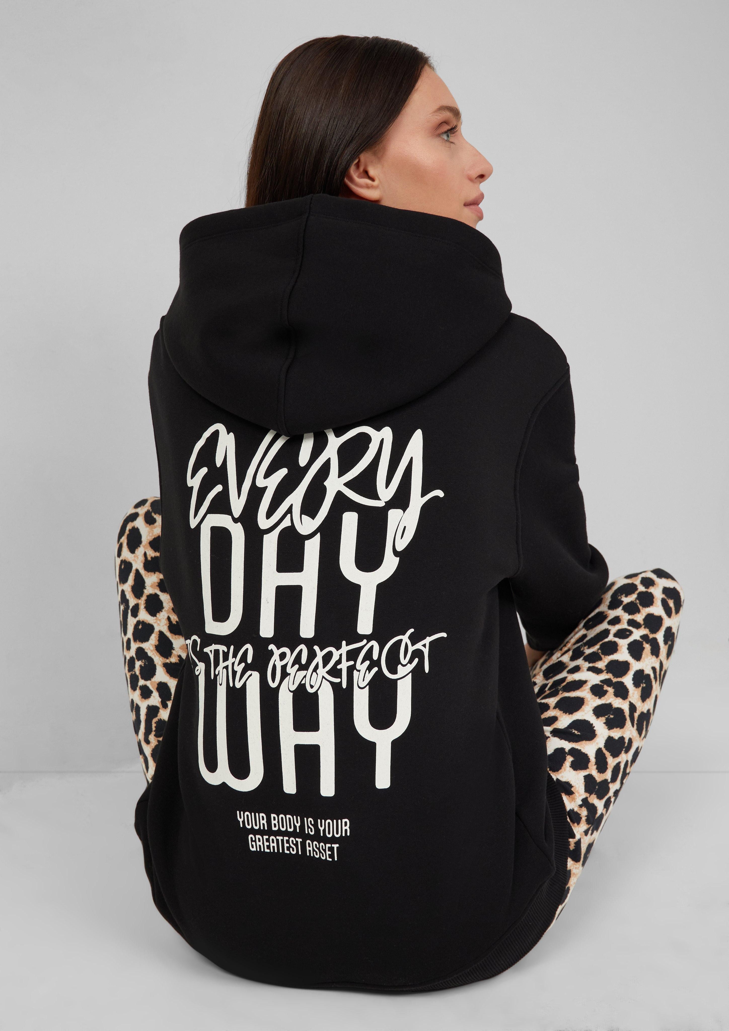 s.Oliver Sweatshirt Sweatshirt günstig online kaufen