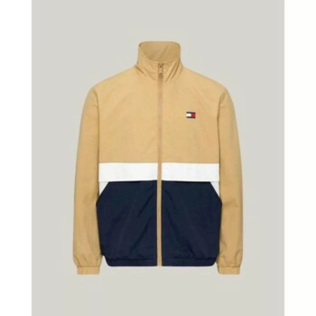 Tommy Hilfiger  Herrenmantel DM0DM17887AB0 günstig online kaufen