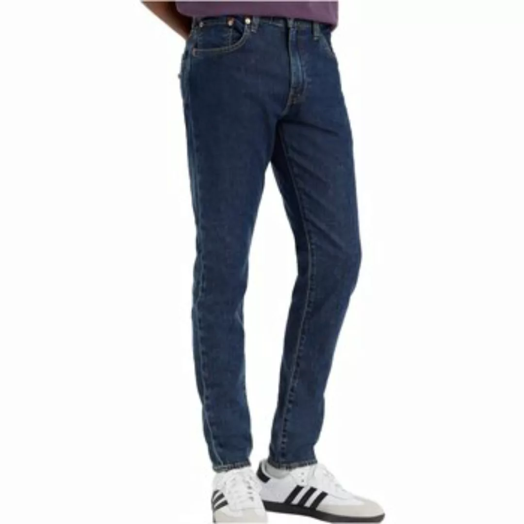 Levis  Slim Fit Jeans 2883312900 günstig online kaufen