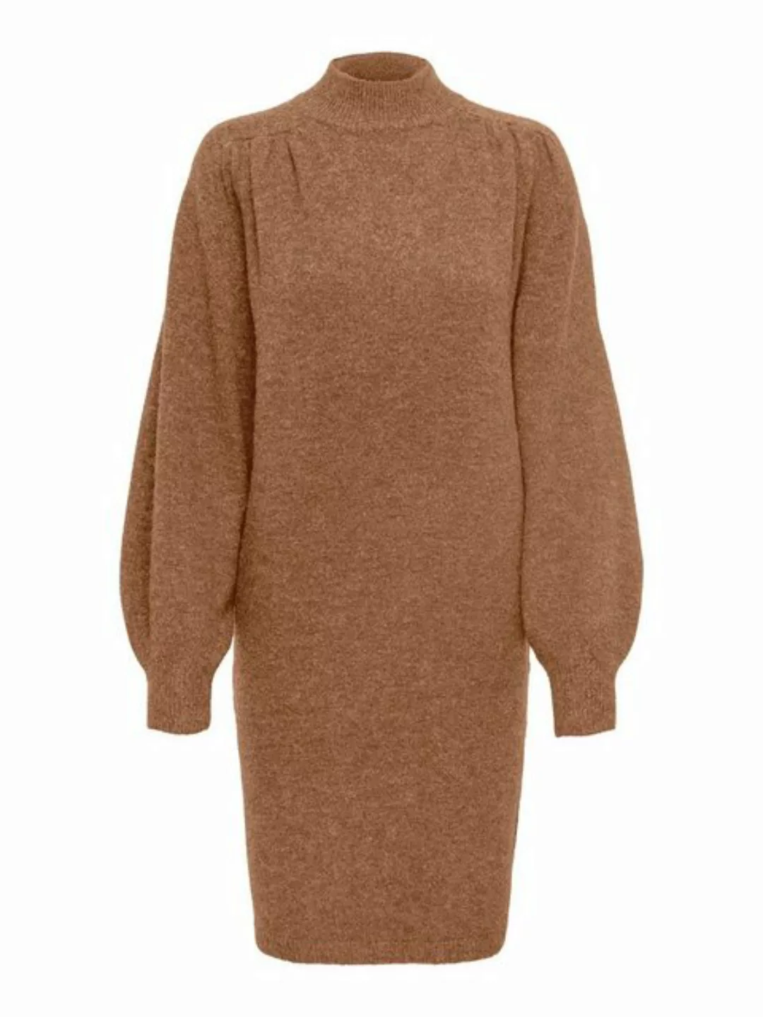 ONLY Strickkleid ONLEMILIA LS HIGHNECK DRESS CC KNT günstig online kaufen