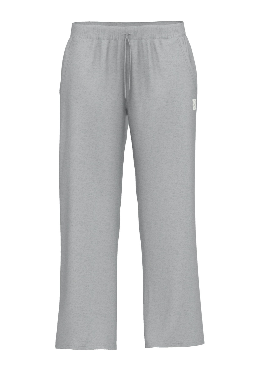 TOM TAILOR Relaxhose "Manila", mit bequemem Kordelzug günstig online kaufen