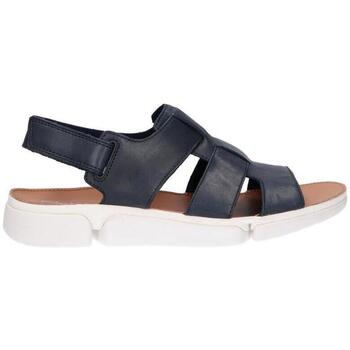 Clarks  Sandalen 26150126 TRI COVE SKY günstig online kaufen