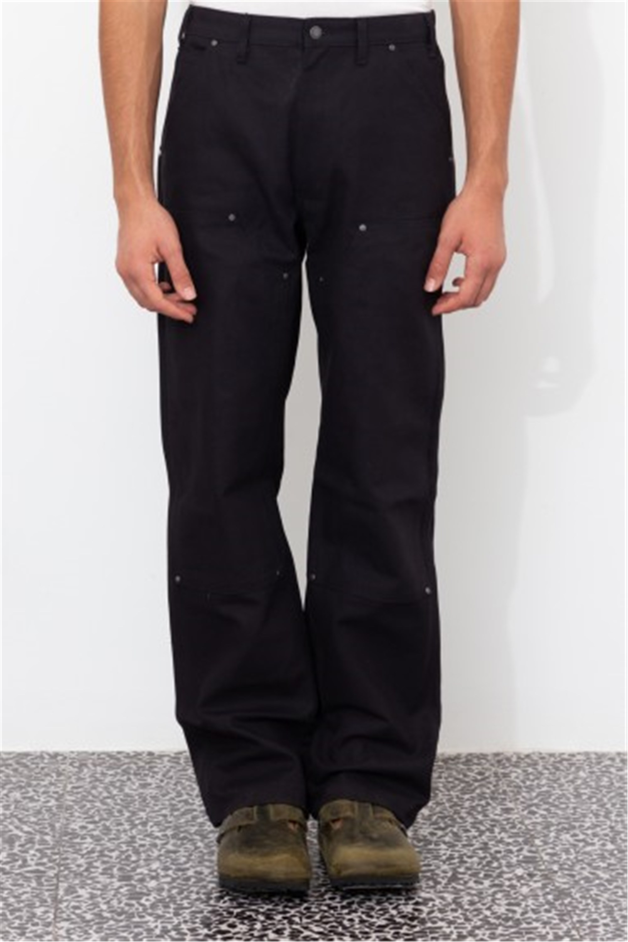 dickies Hose Herren günstig online kaufen