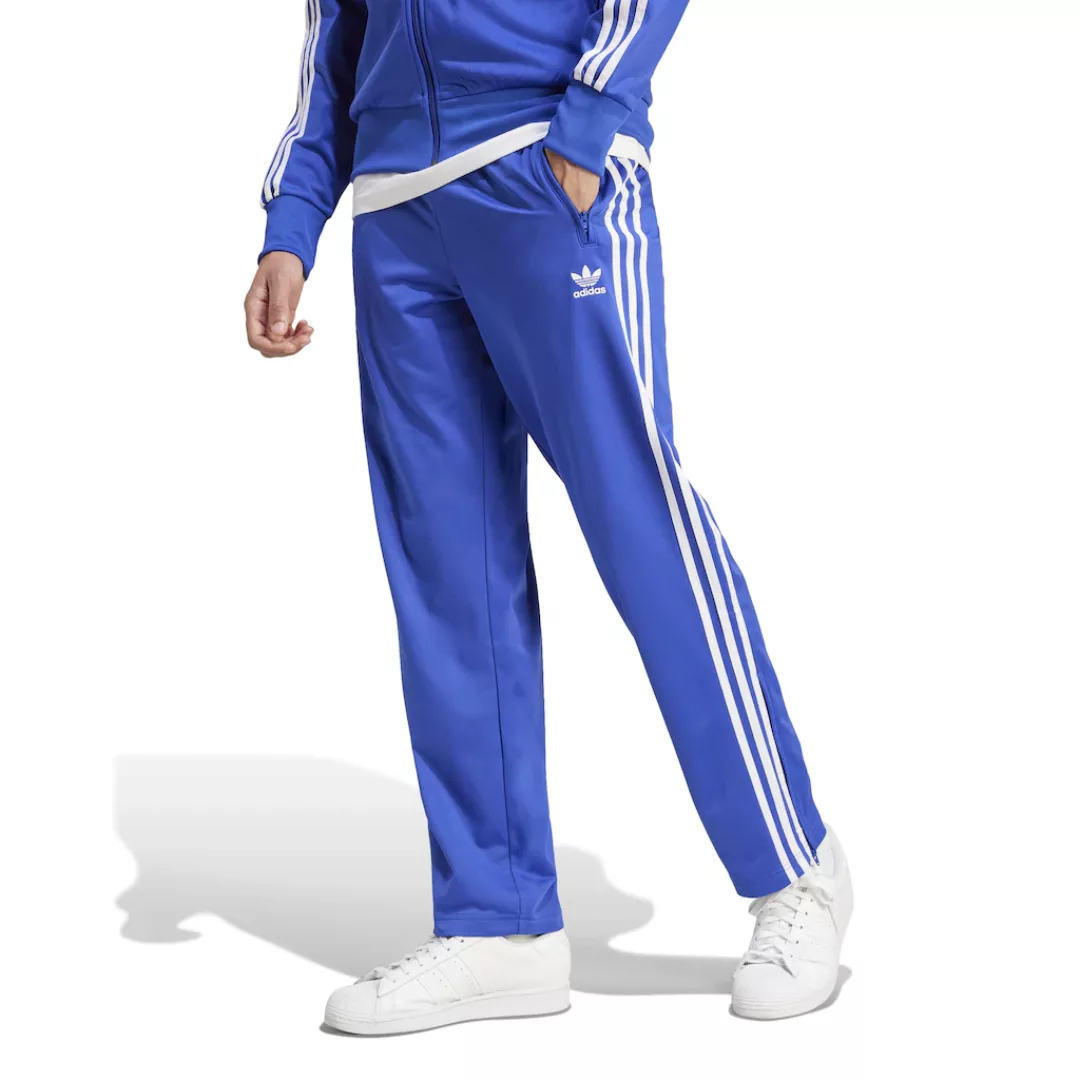 adidas Originals Sporthose "FIREBIRD TP", (1 tlg.), Trackpant, Streetstyle günstig online kaufen