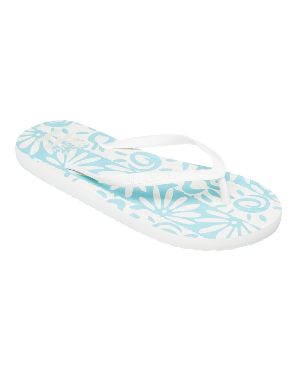 Billabong Sandale "Dama" günstig online kaufen