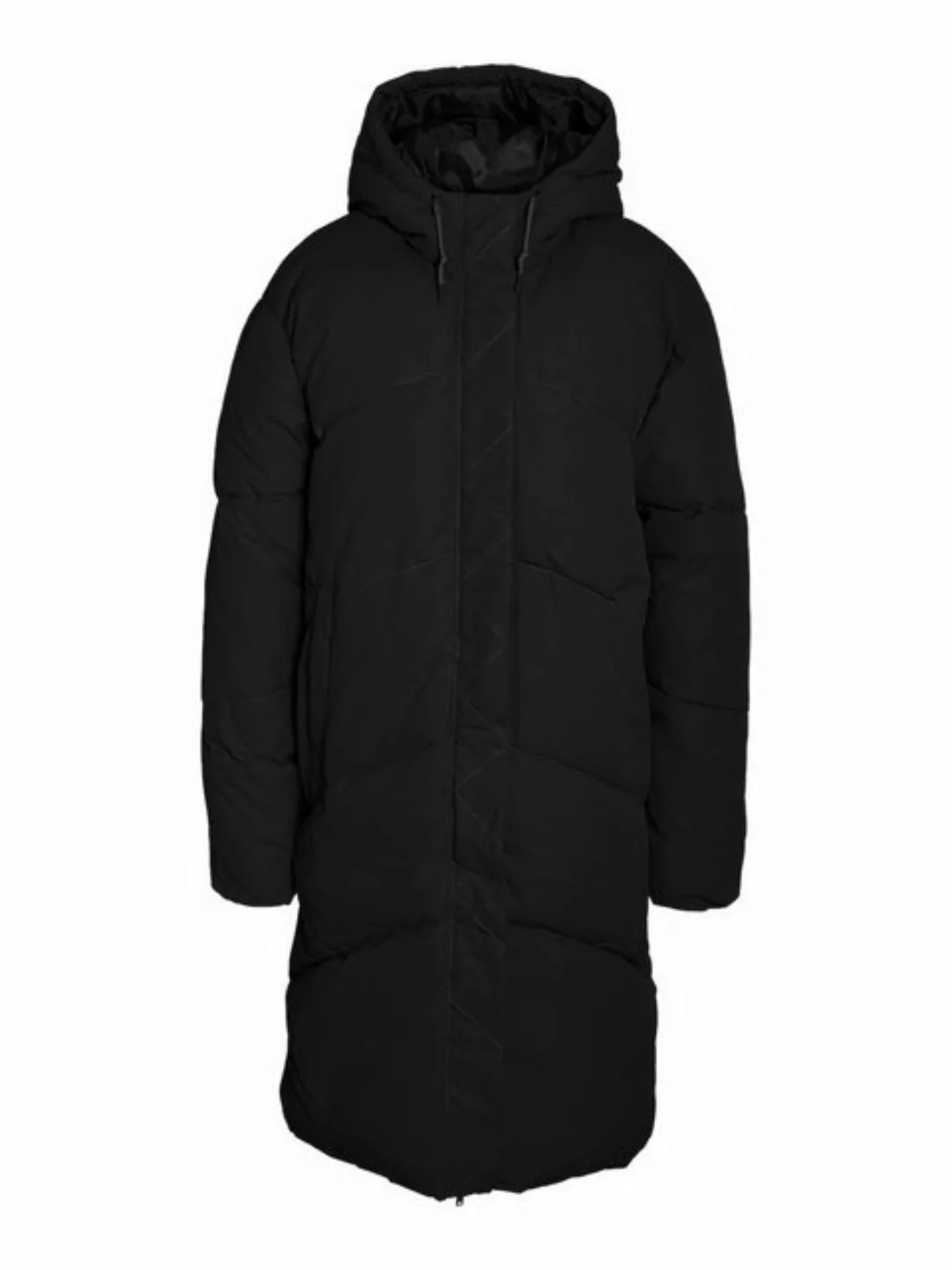 Noisy may Steppjacke NMTENNA L/S LONG JACKET NOOS günstig online kaufen