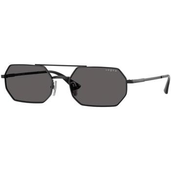 Vogue Eyewear  Sonnenbrillen 0VO4329S 352/87 günstig online kaufen