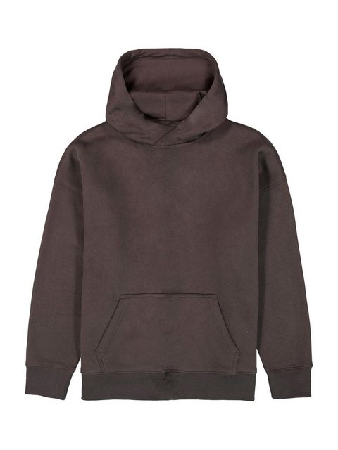 Garcia Sweatshirt (1-tlg) günstig online kaufen