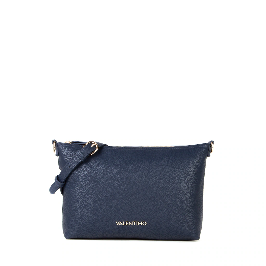 VALENTINO BAGS Umhängetasche "POCHETTE BRIXTON", Schultertasche Clutch Hand günstig online kaufen