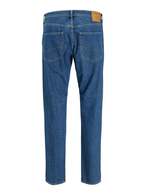 Jack & Jones Straight-Jeans günstig online kaufen