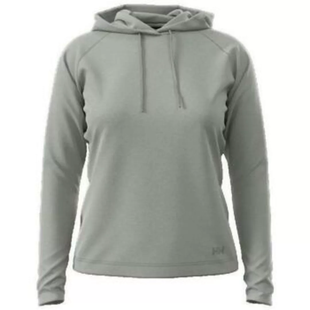 Helly Hansen  Sweatshirt W Verglas Light günstig online kaufen