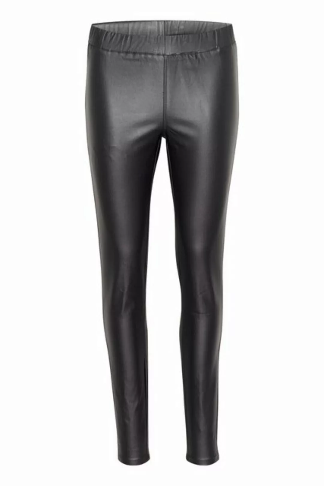 KAFFE Leggings Leggings Ada günstig online kaufen