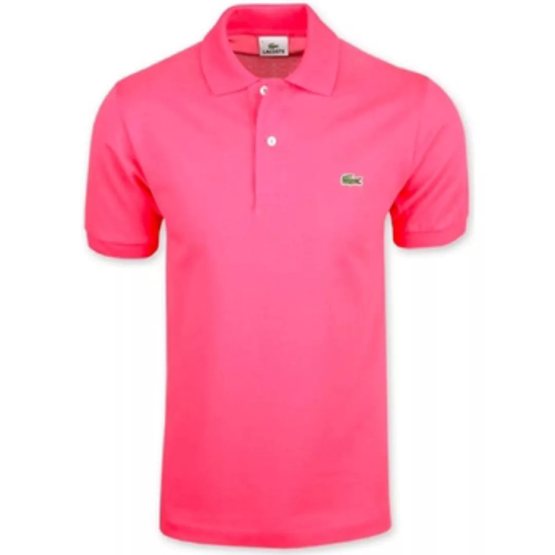 Lacoste  Poloshirt L1212 günstig online kaufen