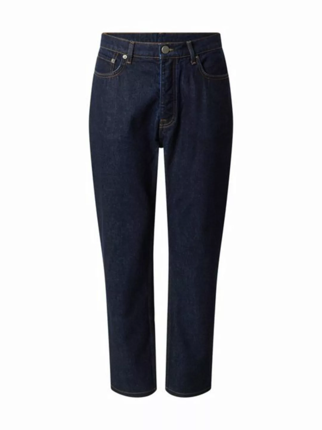 Guido Maria Kretschmer Men Tapered-fit-Jeans Thomas (1-tlg) günstig online kaufen