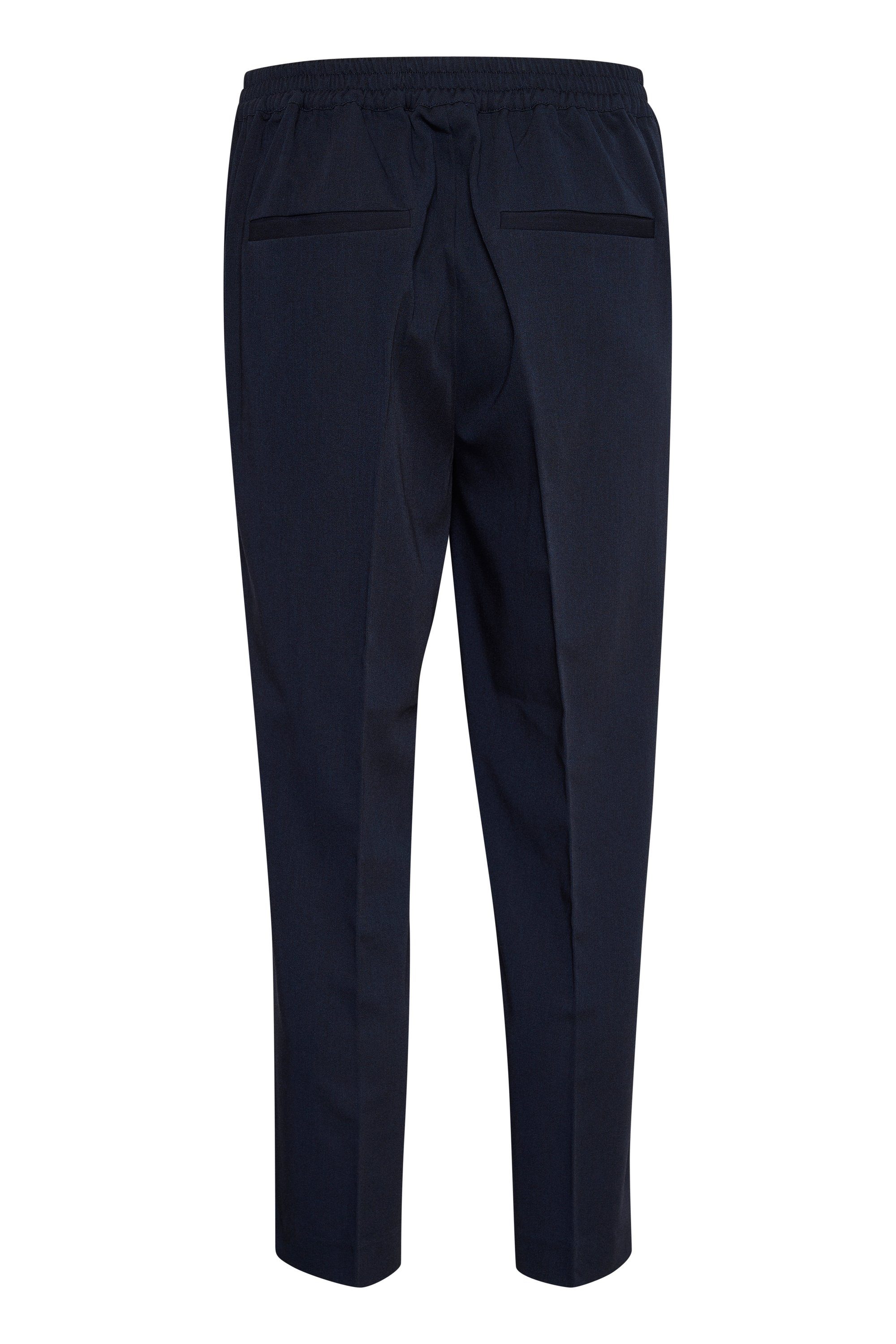 KAFFE Anzughose Pants Suiting KAsakura günstig online kaufen