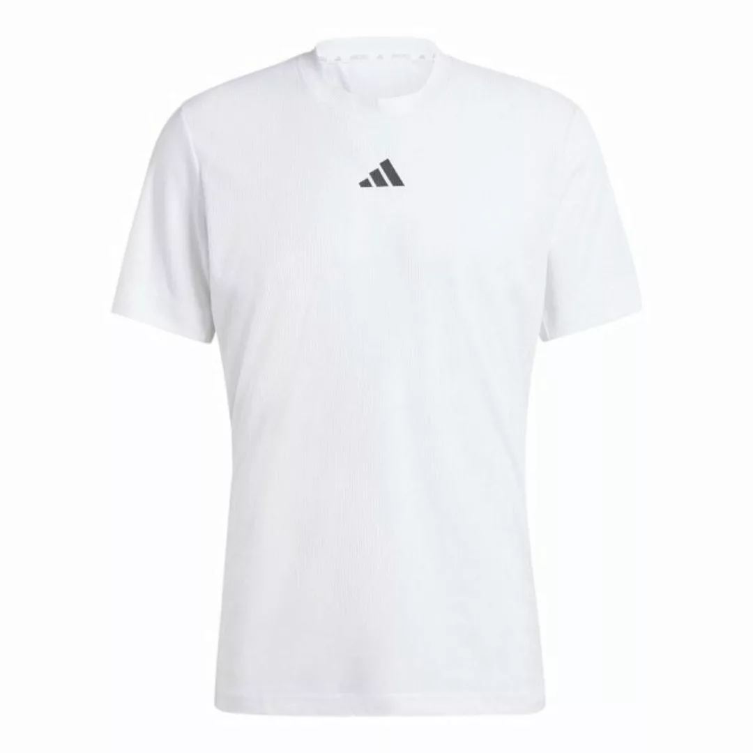 adidas Sportswear T-Shirt Airchill Pro Tee günstig online kaufen