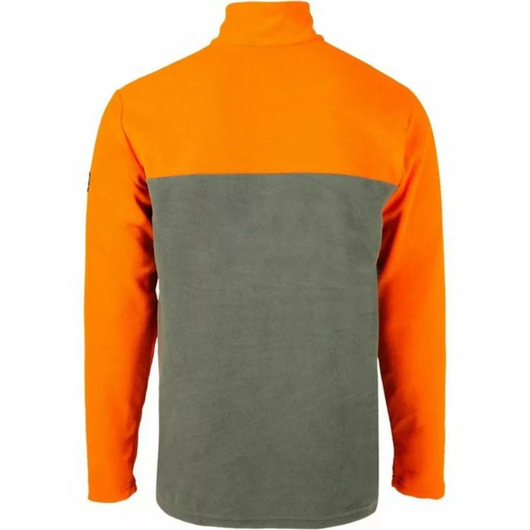 Brunotti Rollkragenpullover Vaughlyn Men Fleece günstig online kaufen