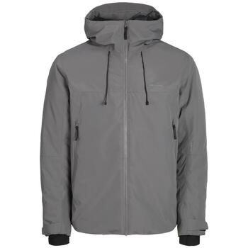 Jack & Jones  Blazer 12262093-GAG günstig online kaufen