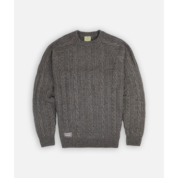 Oxbow  Pullover Pull CABLE günstig online kaufen